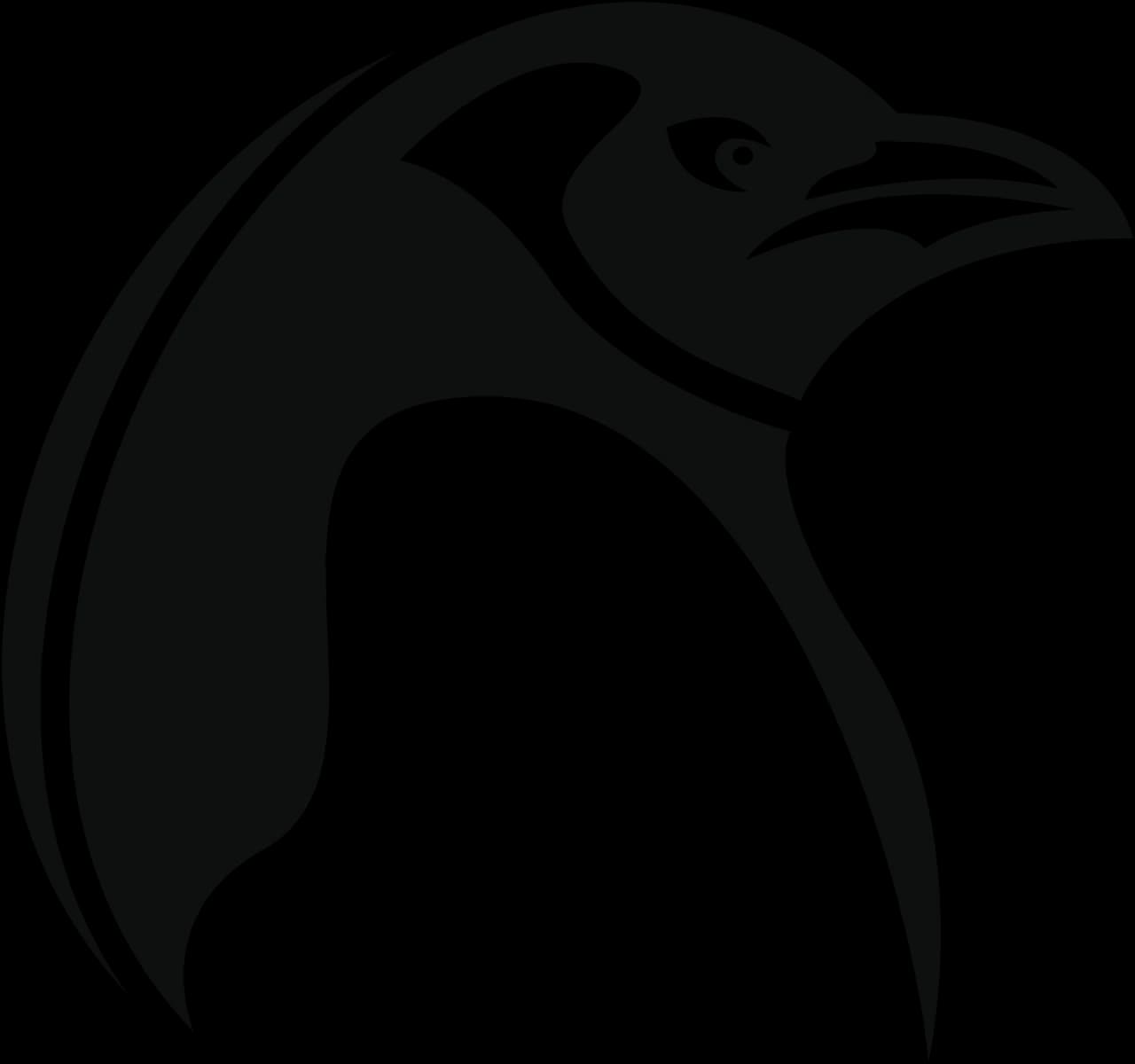 Client logo 1