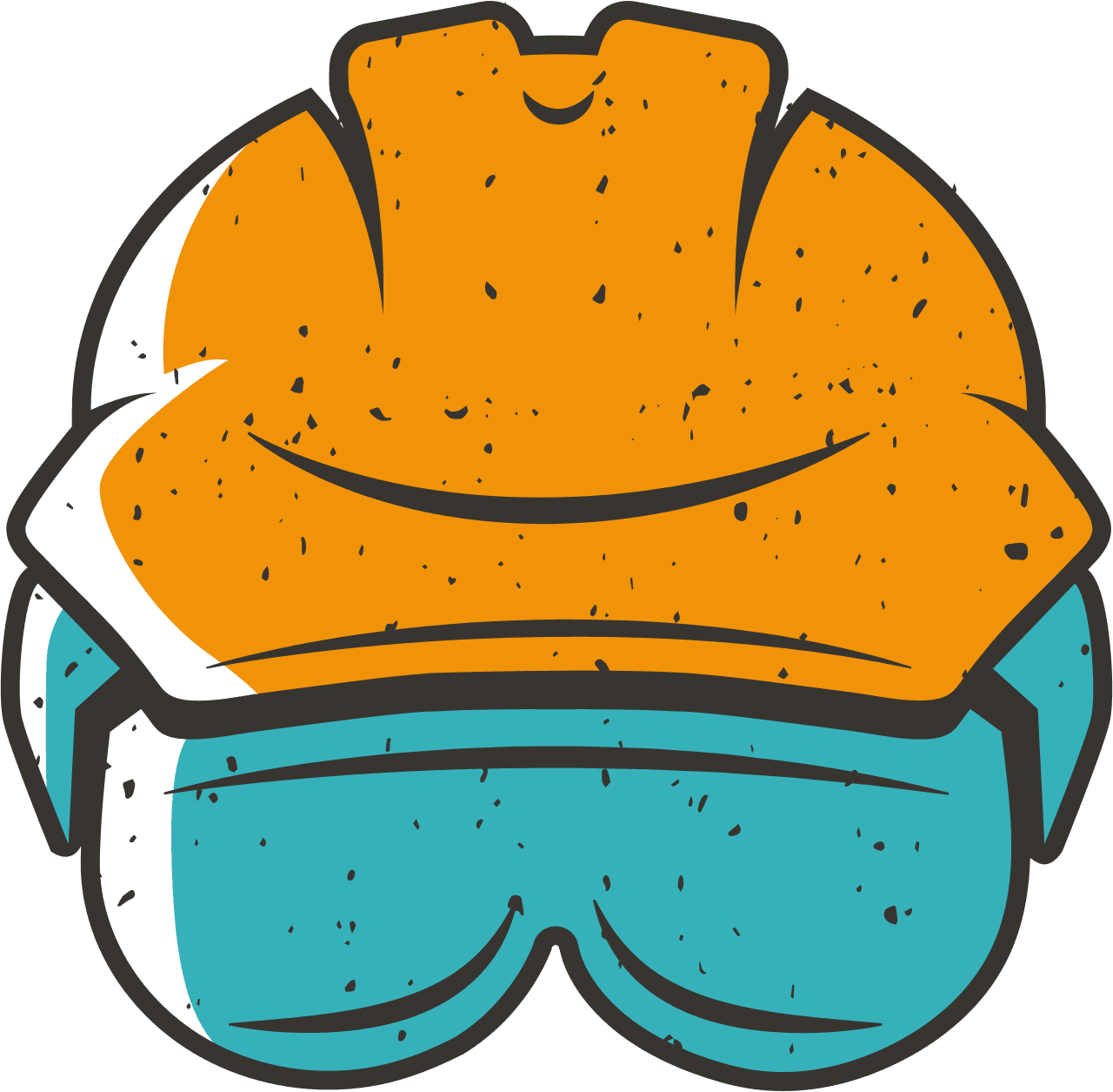 Client logo 2