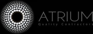 Client logo 4 — New Logo Scale