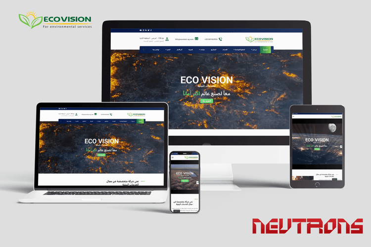 ECOVISION