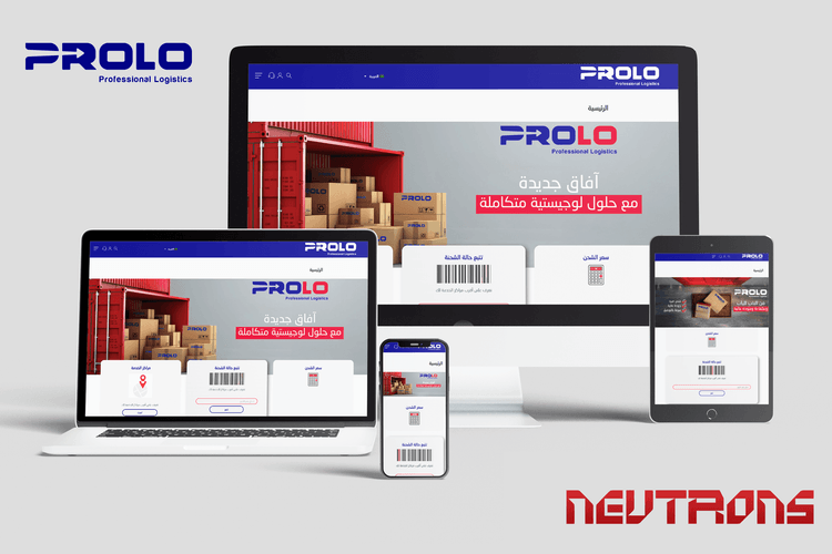 PROLO
