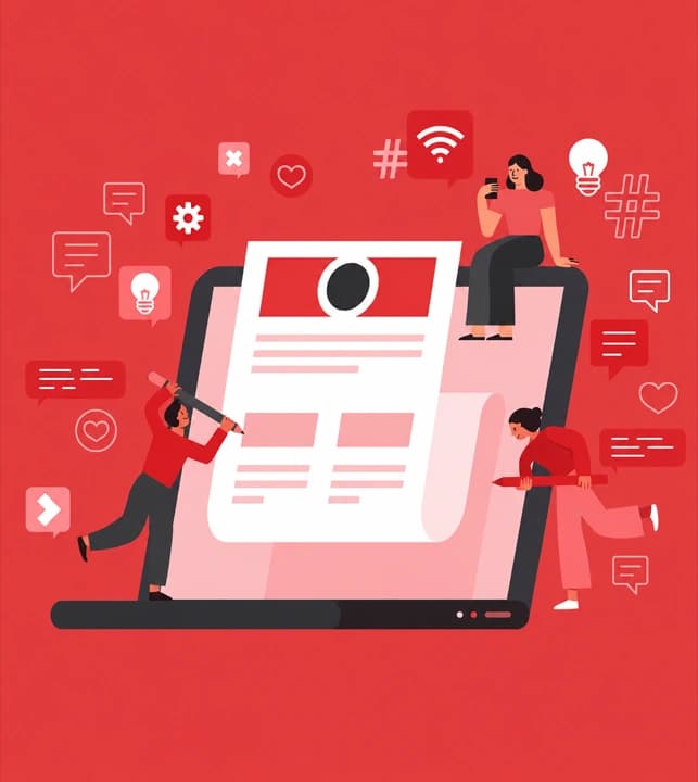 Doorlopende conversion tracking-monitoring en data-QA