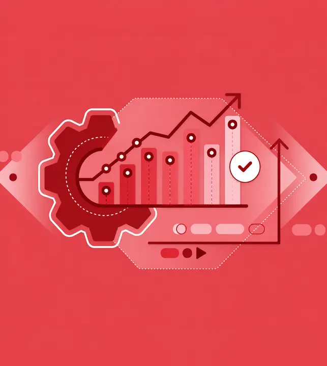 Doorlopende Google Ads-optimalisatie en rapportage