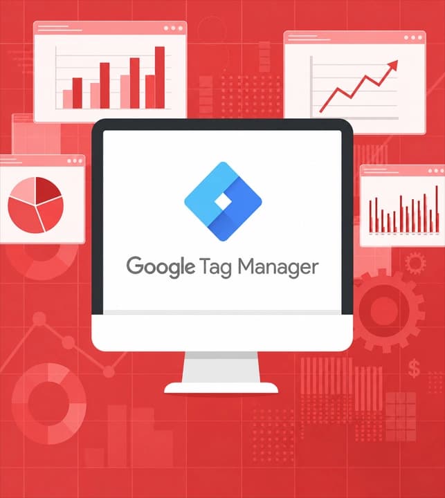 Nauwkeurige Google Tag- en conversietracking-configuratie