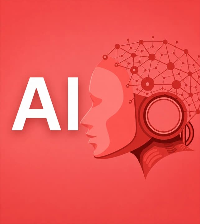 AI geïntegreerd in je bestaande stack en workflows