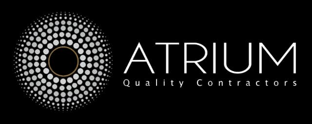 Atrium QC Website