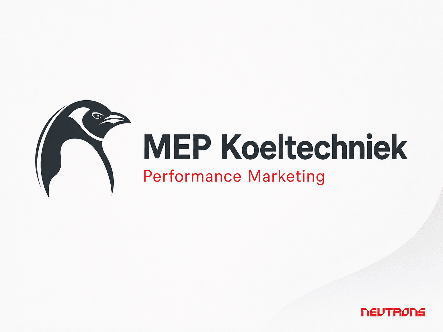 Mep Koeltechniek Digital Transform