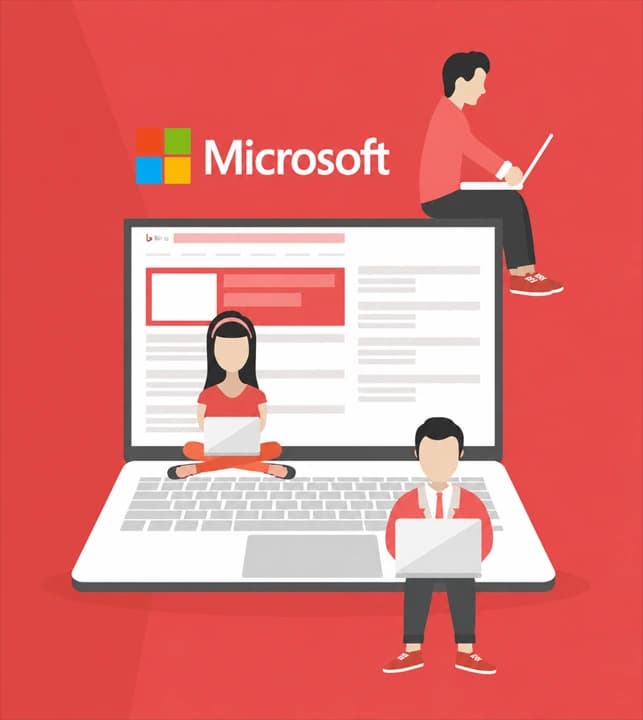 Doorlopende Microsoft Ads-optimalisatie en rapportage
