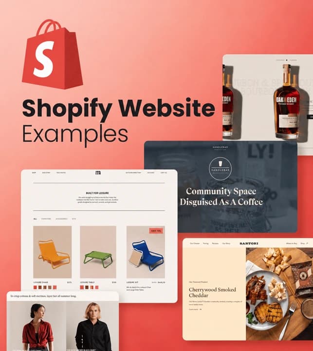 Custom Shopify-store development door Neutrons