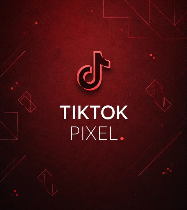 TikTok Pixel- en Events API-tracking-setup door Neutrons