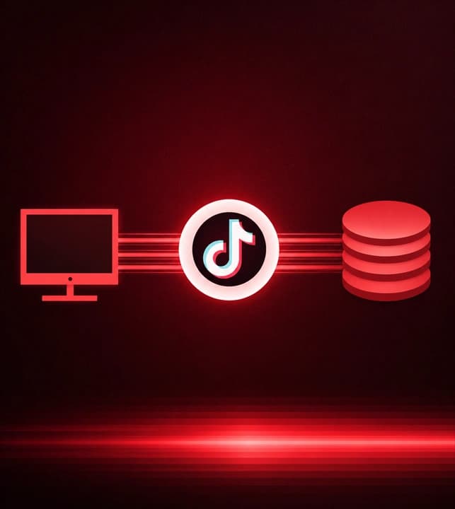 Accurate TikTok Pixel-tracking waarop je beslissingen kunt baseren